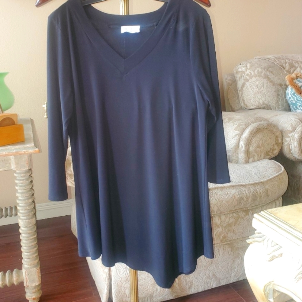 Tunic